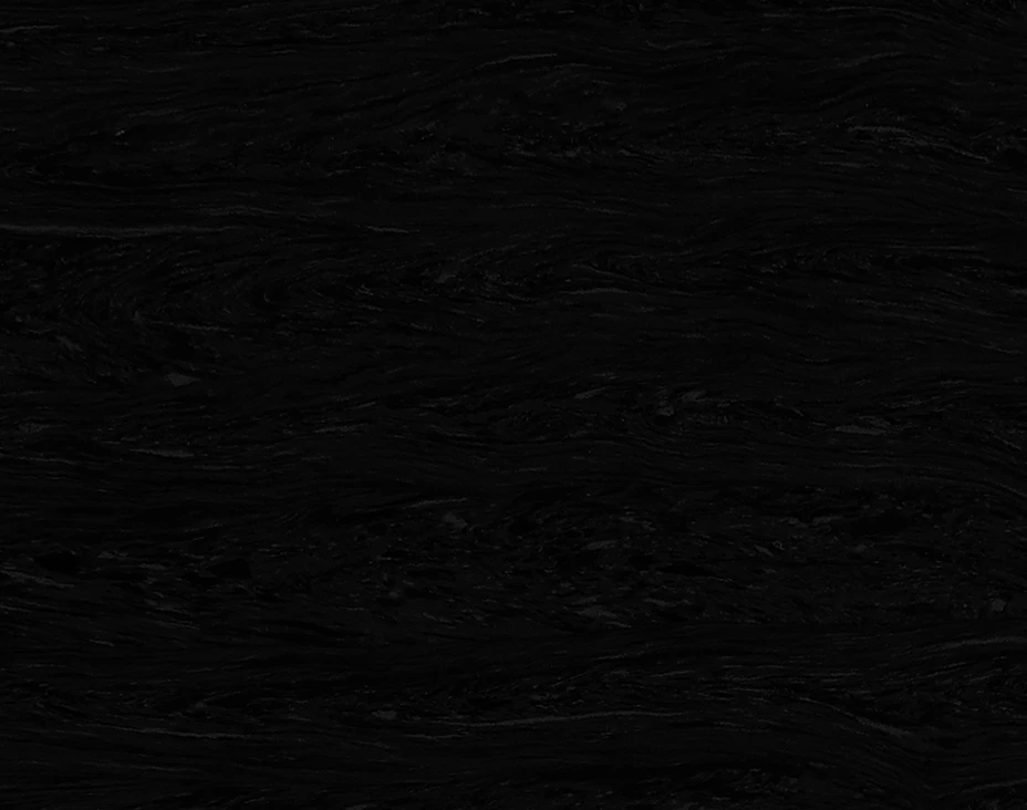 BQ9611