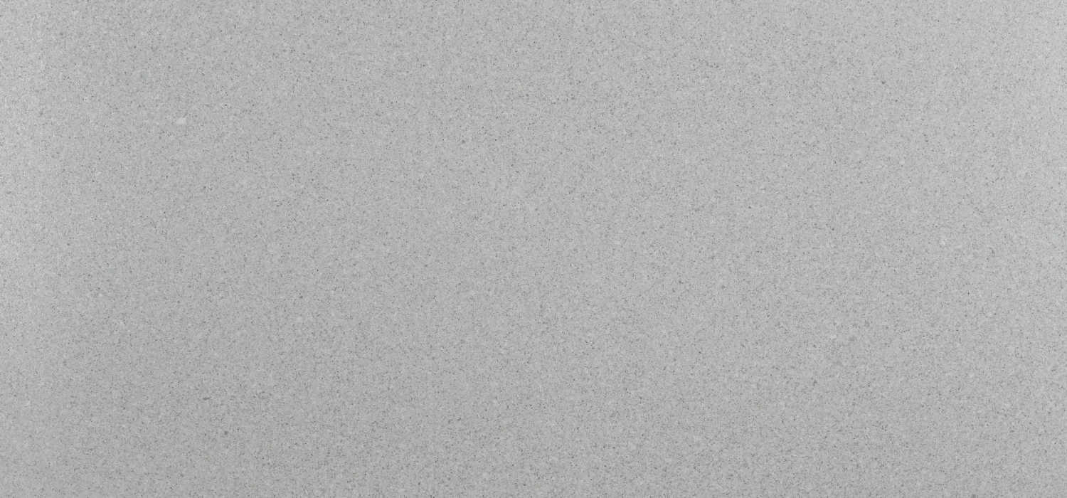 BQ982