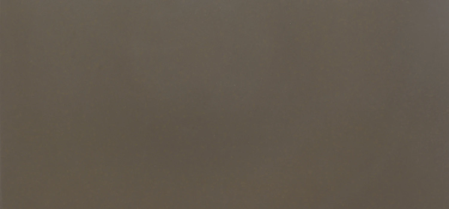 BS 120