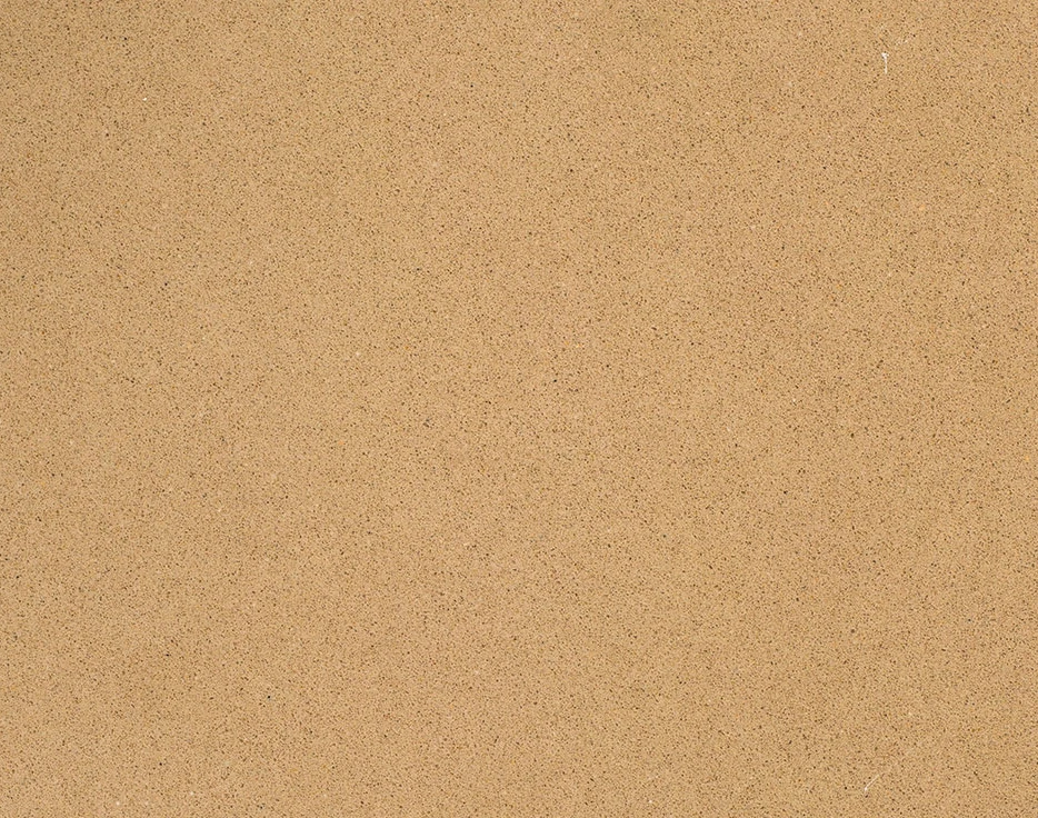 BS 170