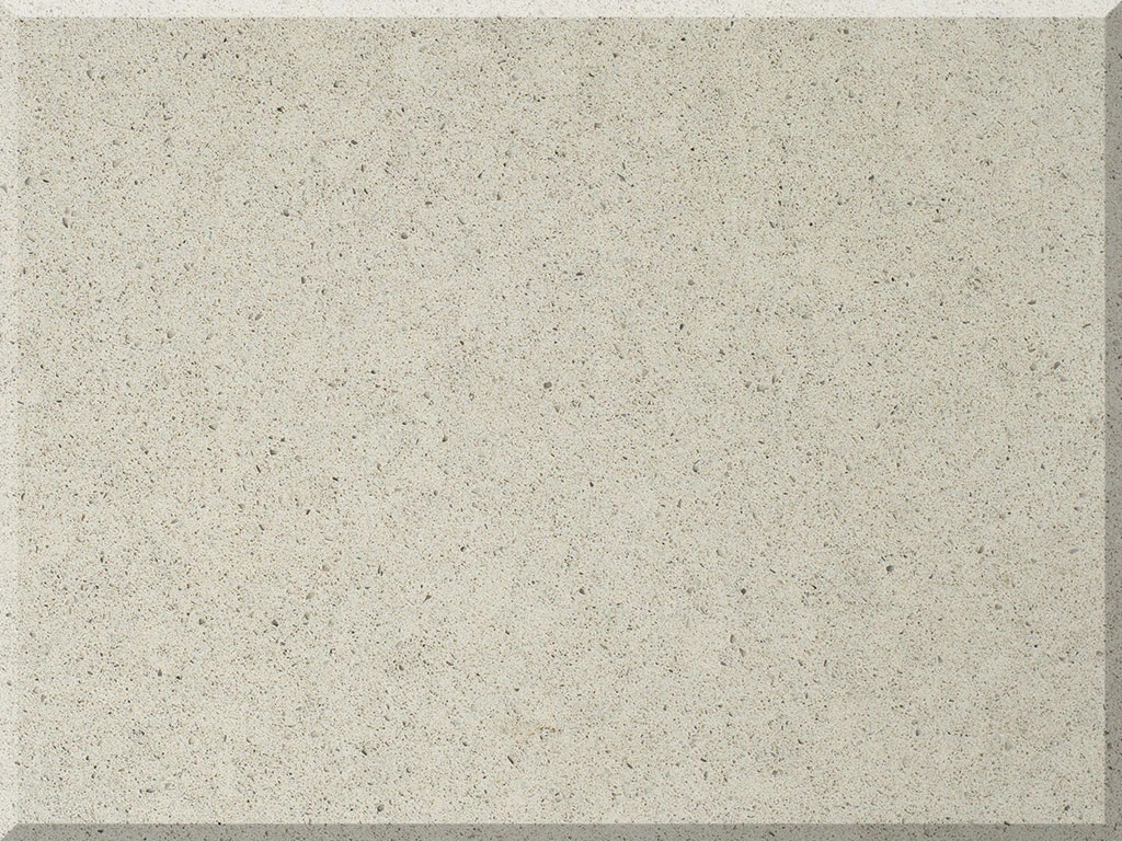 BS 182