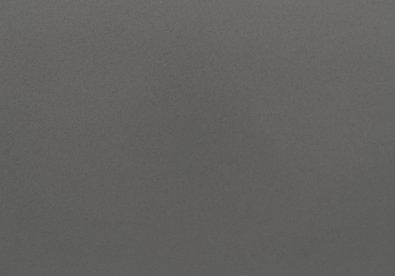 BS 250
