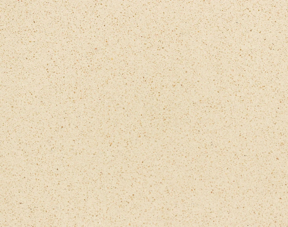 BS340