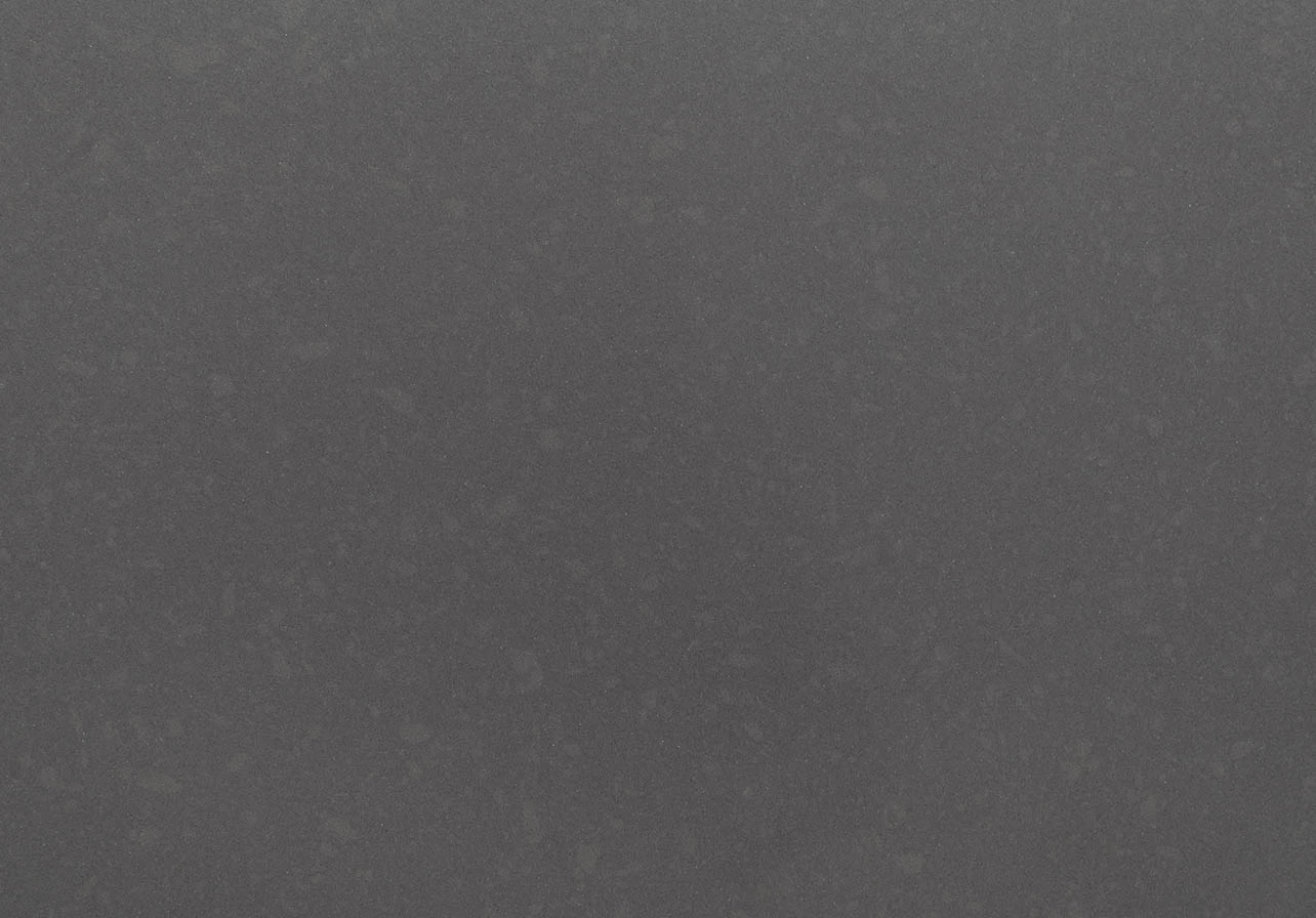 BS124