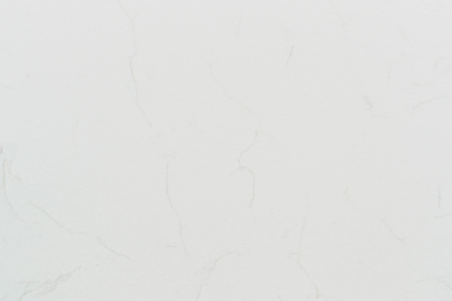 STQ8220