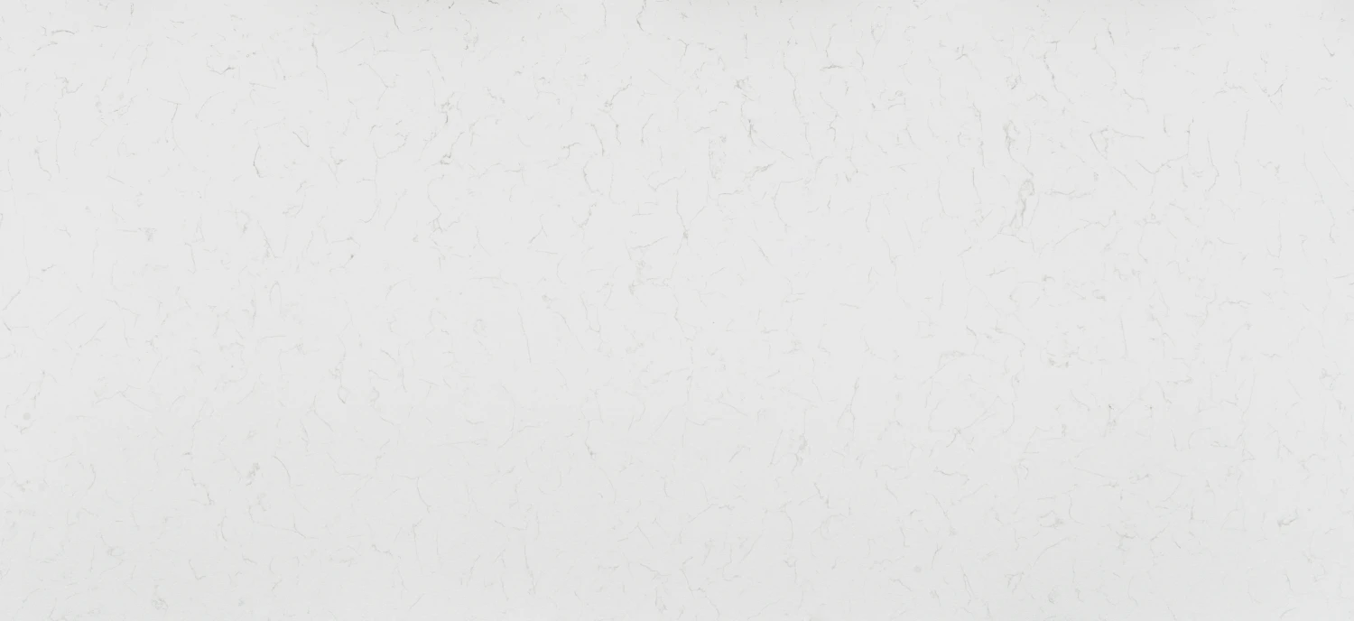 STQ8220
