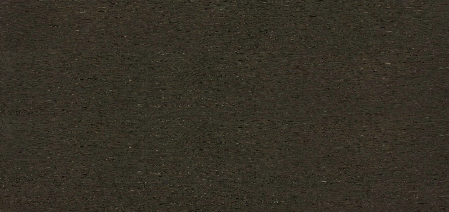 BQ9602