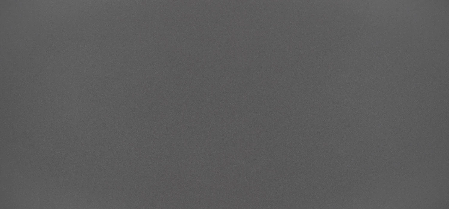 BS124