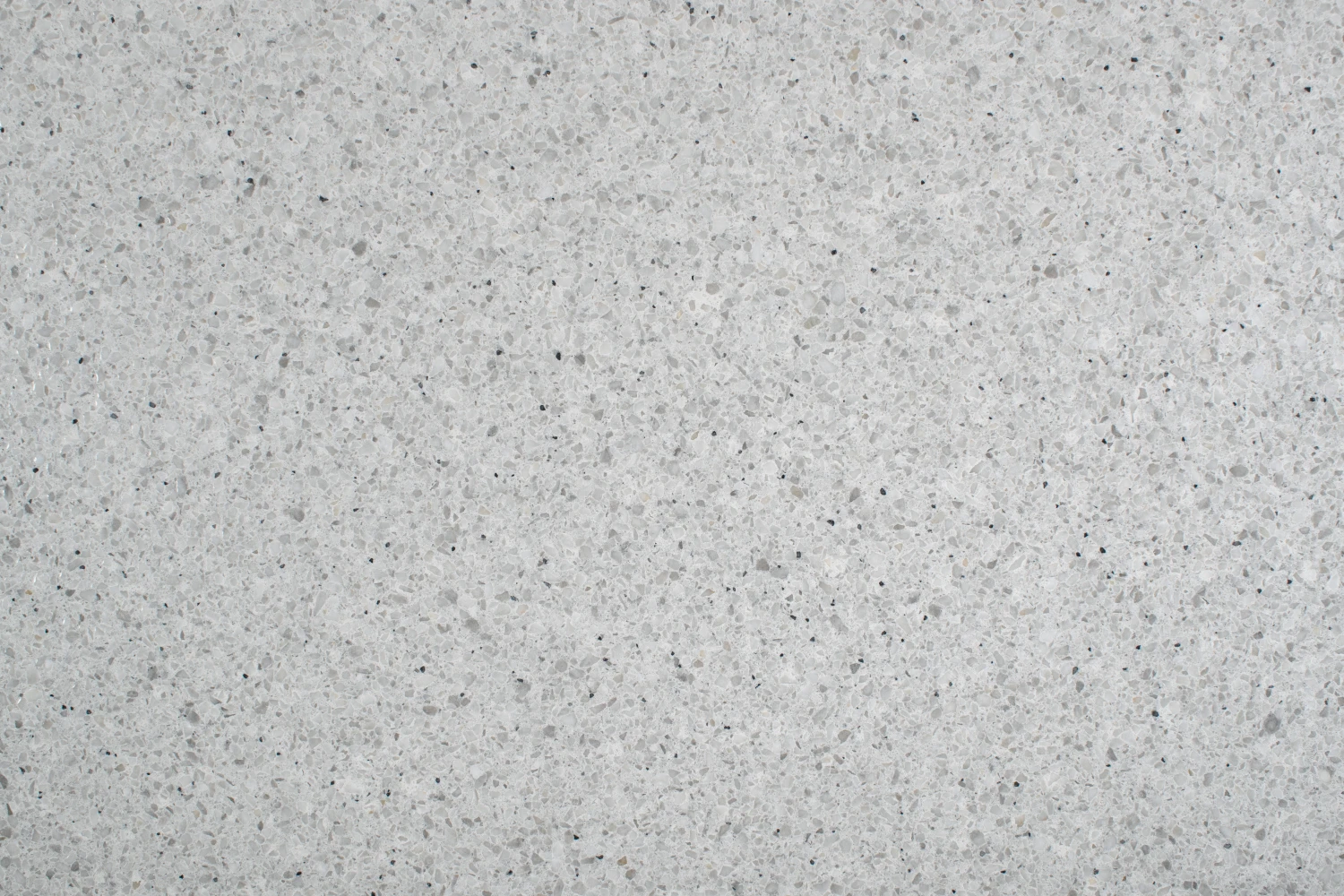 STQ982