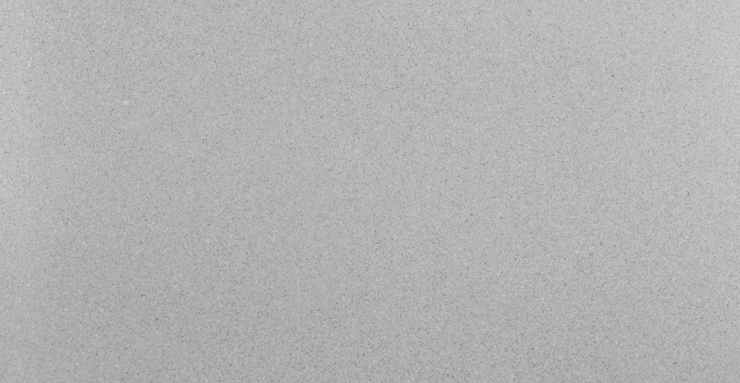 STQ982