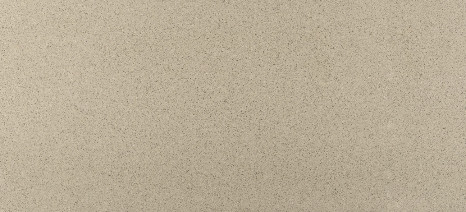 STQ980