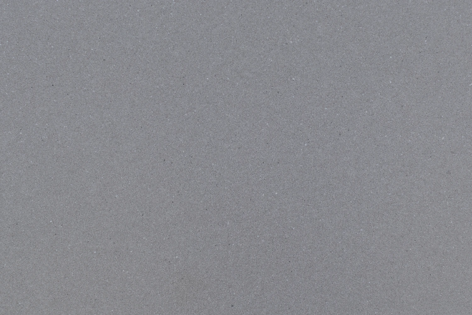 STQ2101STQ278