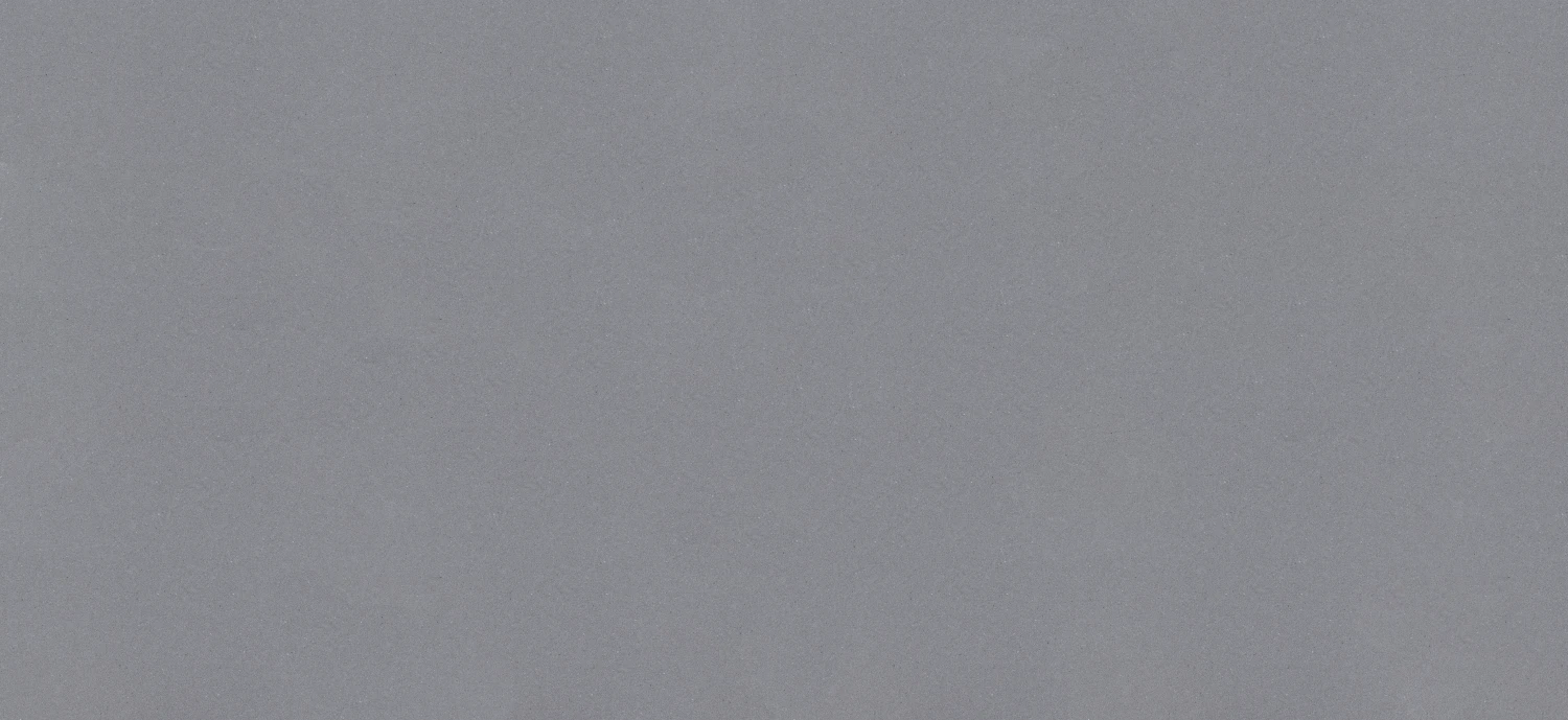 STQ2101STQ278
