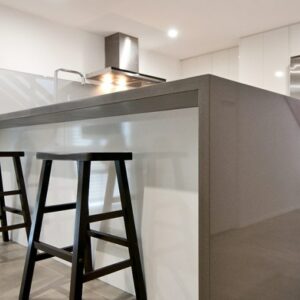 Bs250kitchentrendsgoldcoastbrisbaneqld