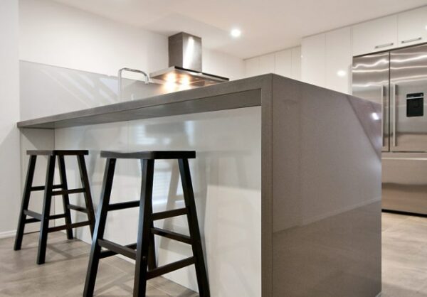 Bs250kitchentrendsgoldcoastbrisbaneqld