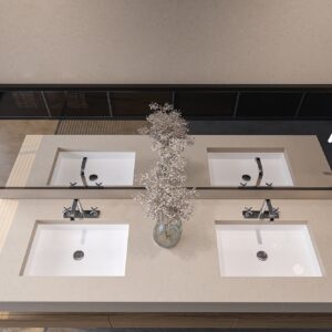 Bq3603 3 12092024 (1)