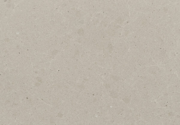 Bq3603-closeup