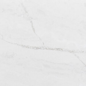 Bq6718-closeup (3)