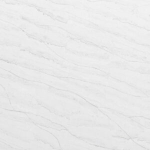 Bq6718-fullslab (2)