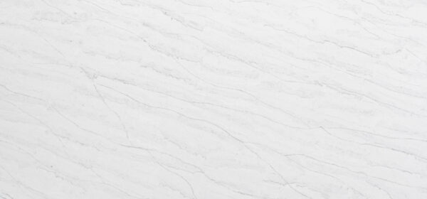 Bq6718-fullslab (2)
