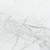 Bq6803-closeup (2)