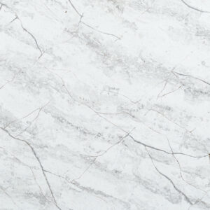 Bq6803-fullslab (1)