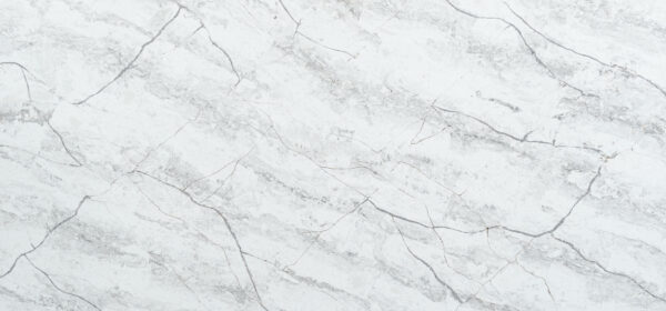Bq6803-fullslab (1)