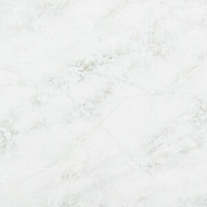 Bq6880-fullslab (2)