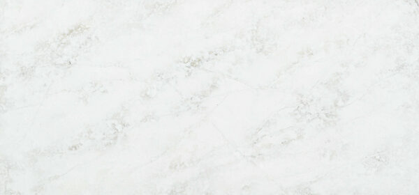 Bq6880-fullslab (2)