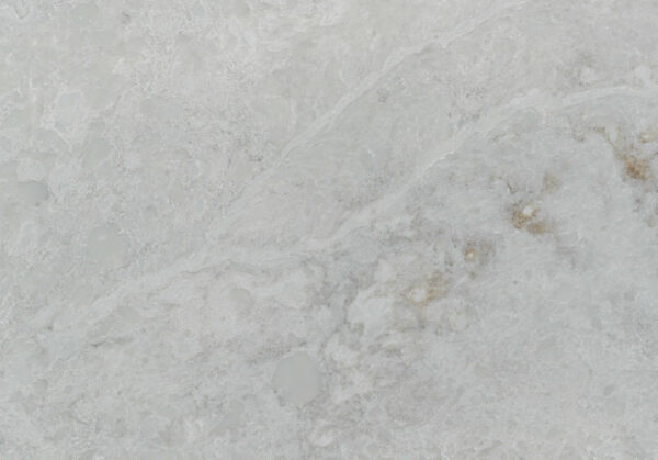 Bq6881-closeup (3)