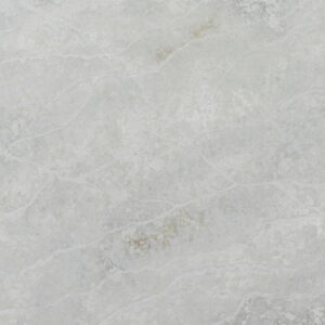 Bq6881-fullslab (2)