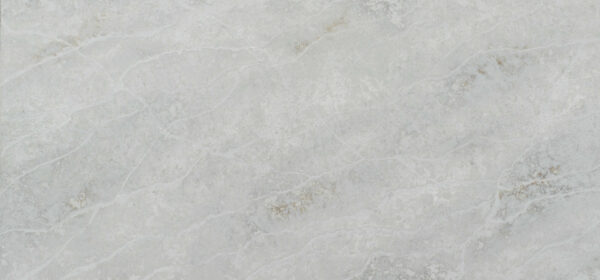 Bq6881-fullslab (2)