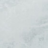 Bq6882-closeup (4)