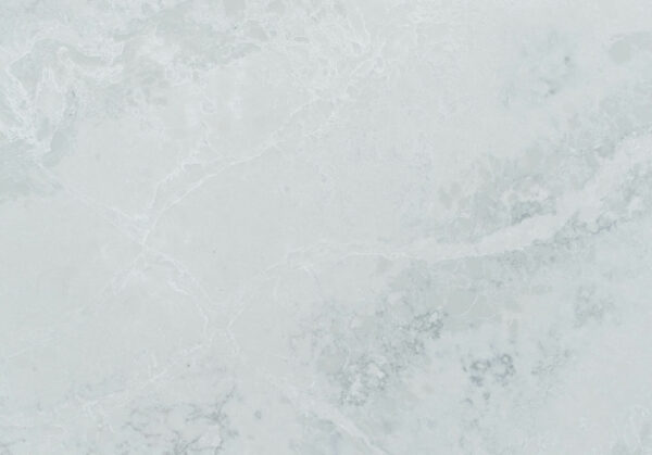 Bq6882-closeup (4)
