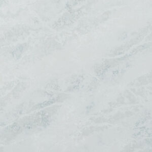 Bq6882-fullslab (4)