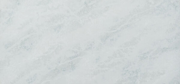 Bq6882-fullslab (4)