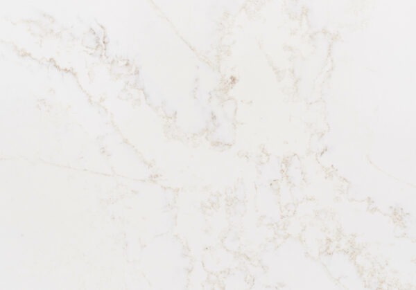 Bq6901-closeup (2)