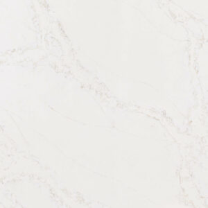Bq6901-fullslab (1)