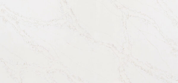 Bq6901-fullslab (1)