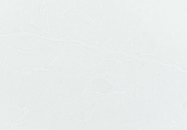 Bq8629-closeup