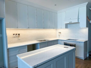 Z6668063573465_3e29ff7fcd8a44f5a68929d13ba604a3