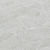 Bq6728 Closeup New