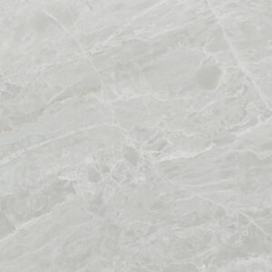 Bq6728 Closeup New