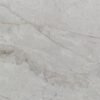 Bq6981 Closeup