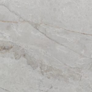 Bq6981 Closeup
