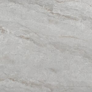 Bq6981 Fullslab