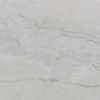 Bq6984 Closeup