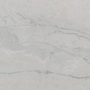 Bq6984 Closeup